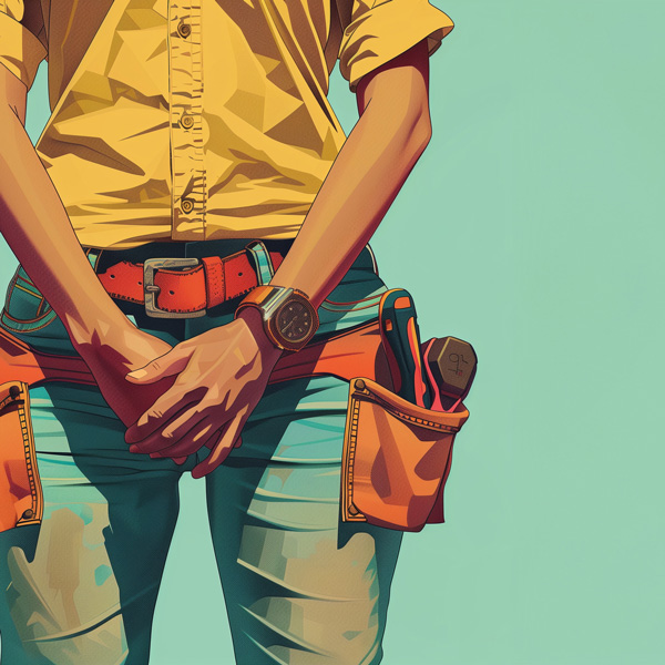Stay up to date with the latest news in the world of tradies, home renovations and building disputes. Rate Your Tradie Blog