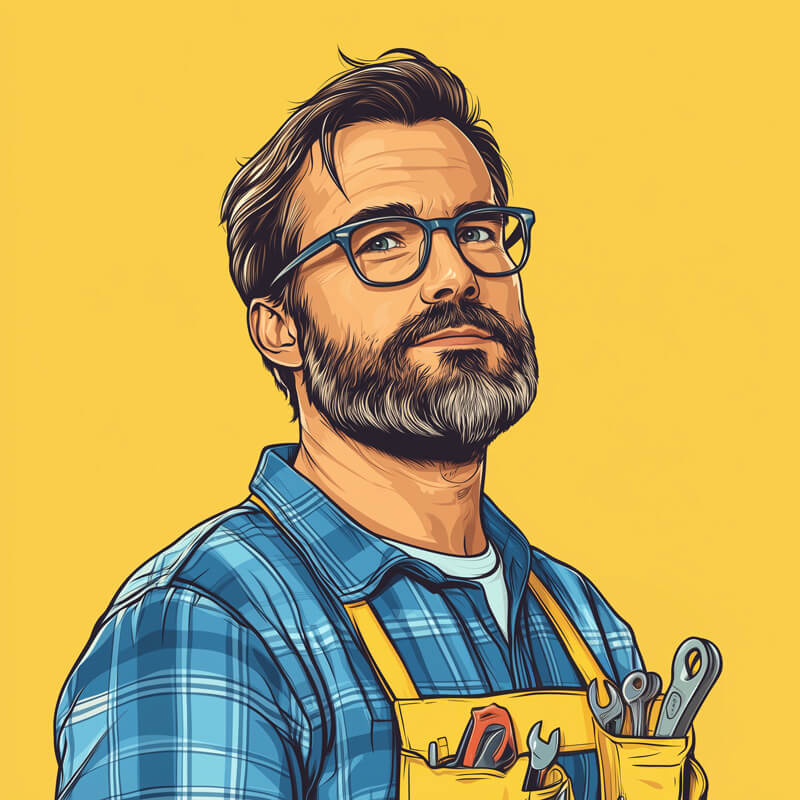 RateYourTradie